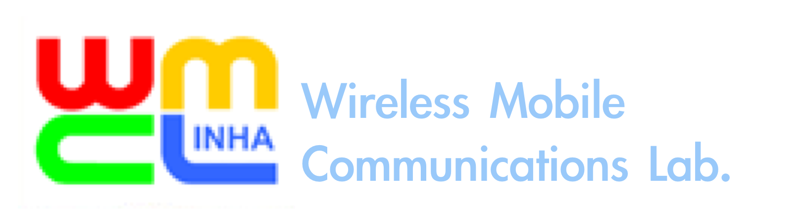 Wireless Mobile Communications Lab